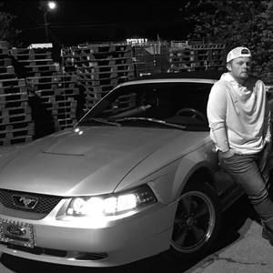 Meet your Posher, Trevor